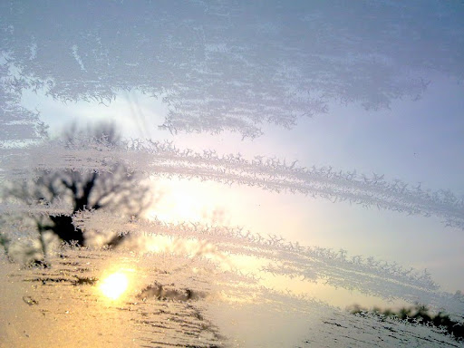http://lh3.ggpht.com/_hFyIVHLPW40/TQjEd8kv7tI/AAAAAAAAFpM/4GQHPuKGQTY/196-800.jpg