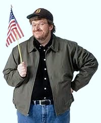 http://lh3.ggpht.com/_hFyIVHLPW40/TQnpEPdJjzI/AAAAAAAAFq0/oh5J0-fJuOQ/moore.jpg