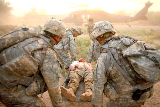 http://lh3.ggpht.com/_hFyIVHLPW40/TQnu412azxI/AAAAAAAAFrs/eKZLKGkE-oc/Iraq-War.jpg