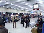 Tarakan Slideshow slideshow