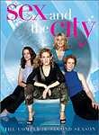 [sex and the city 2.1[7].jpg]