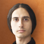Arkadiusz_avatar_plain