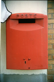 Copia di argenta forse95_0008.jpg
