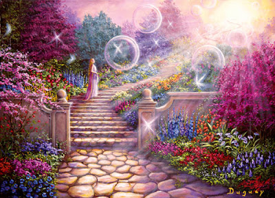 http://lh3.ggpht.com/_hHJcbXqIyiM/S-9iwDsDndI/AAAAAAAABy0/nkJVNvRQ9ac/s400/%D0%97%D0%BE%D0%B2%20%D0%BA%20%D0%A1%D0%B2%D0%B5%D1%82%D1%83.jpg