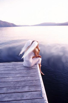 http://lh3.ggpht.com/_hHJcbXqIyiM/S3cTUtGZ4eI/AAAAAAAAARE/yZsJbyYo77I/s400/04_12_anjo.jpg