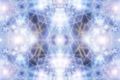 http://lh3.ggpht.com/_hHJcbXqIyiM/S8gYylUY0kI/AAAAAAAAAl8/G0-Y4fQS4Pk/s400/plate-celestialchamber.jpg