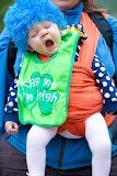 week 30 - _MG_5098.jpg