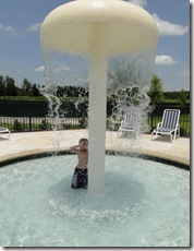 pool 026
