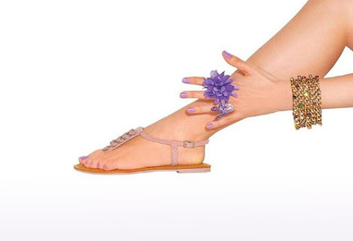 Aldo Summer 2010 Accessories Collection aldo accessories summer 2010 1 Aldo Summer 2010 Accessories Collection