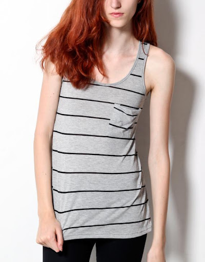 Best Dresses For Summer 2010 img 5287 Best Dresses For Summer 2010