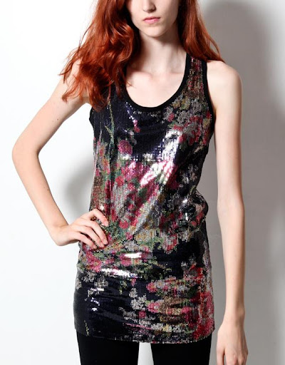 Best Dresses For Summer 2010 img 1309 Best Dresses For Summer 2010