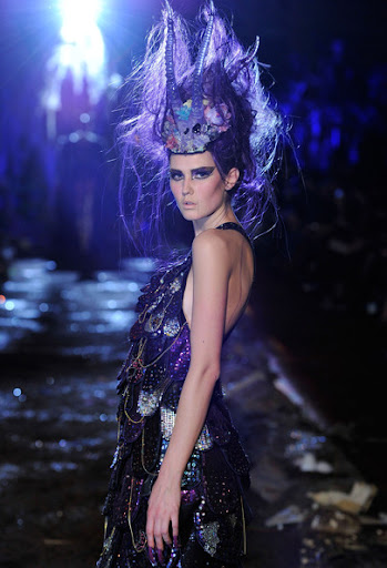 RAFW%2B2010%2B11%2BRomance%2BBorn%2BCatwalk%2B hjjZrs9dsQl Australian Fashion Week: Romance Was Born Catwalk