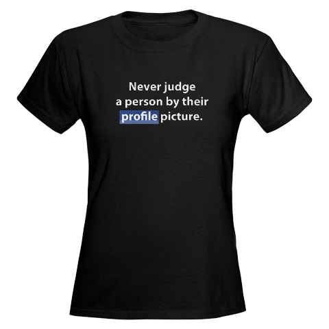 facebook profile%20%281%29 Interesting Logo Tees