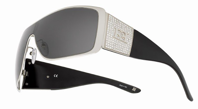 As a star ... by Escada glasses Escada Edition Limitee 201333 XL As a star ... by Escada glasses