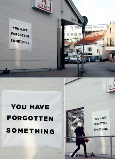 The Secret of Happiness: Egor Bashakov publicposter18 550x759 The Secret of Happiness: Egor Bashakov