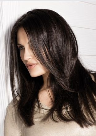 1 Hairstyles 2010 Spring Summer Trend 