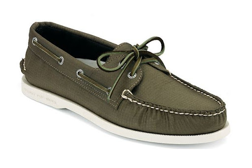 Authentic Rip Stop Shoe sperry top sider original authentic rip stop 4 Authentic Rip Stop Shoe