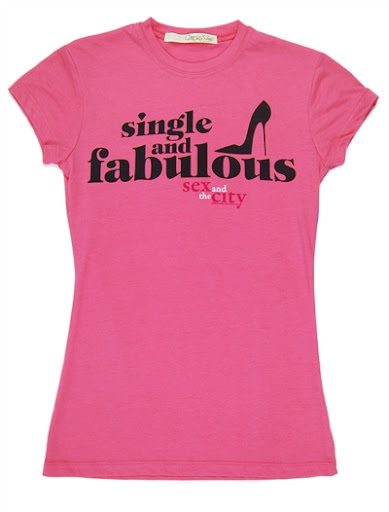 MF fab ft Unique and Funny Slogan Tees