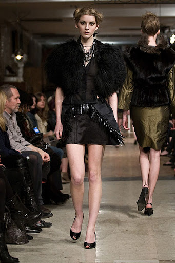 PaulHardy212W6443 LG Fashion Week, Fall 2010 11