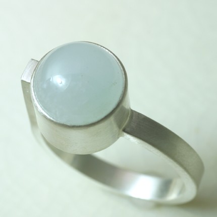 il 430xN.107593214 Ring: An accessory for a modern man