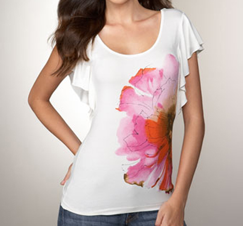 c2d3a90451a5e0a3 Fall Fashion Trend Screen Tees 5 SCREEN TEES