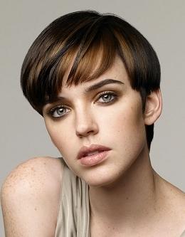 most-wanted-hair-2010-2.jpg