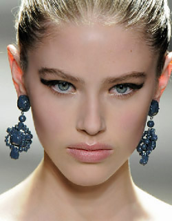 Spring Trends: Earrings mar09earrings8 250 Spring Trends: Earrings