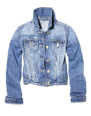 THE BEST NEW BLUE JEANS AND DENIM TRENDS 0510 Denim AmericanEagle de THE BEST NEW BLUE JEANS AND DENIM TRENDS