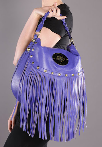 4FringeBags 417x600%20%281%29 Ladies Handbag: A Fashion Statement 