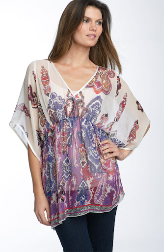 Ladies Summer Fashion Trend 6010844 Ladies Summer Fashion Trend
