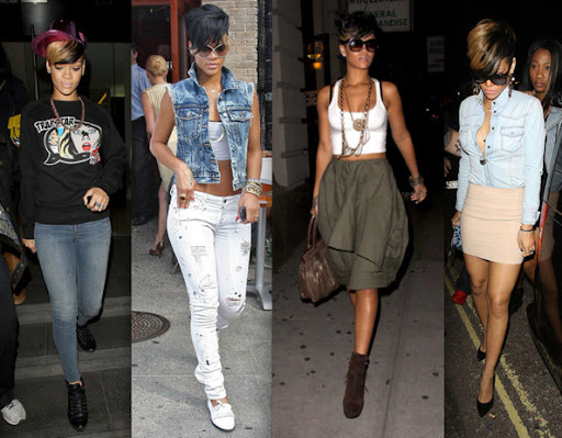 Celebrities Best Dresses And Style LCjTzvqolTdl Celebrities Best Dresses And Style