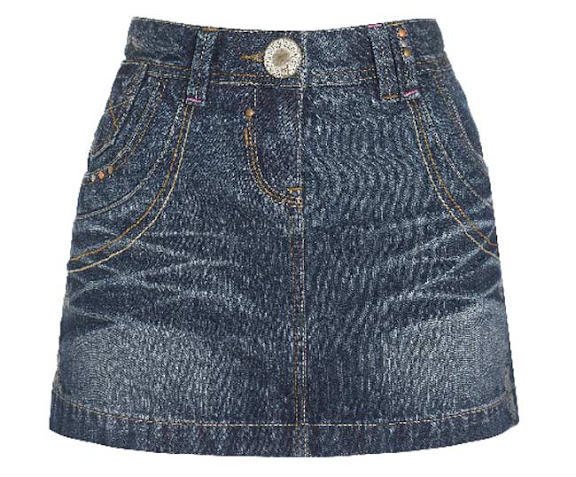 Ten Denim Minis asda0206 650x538 Ten Denim Minis