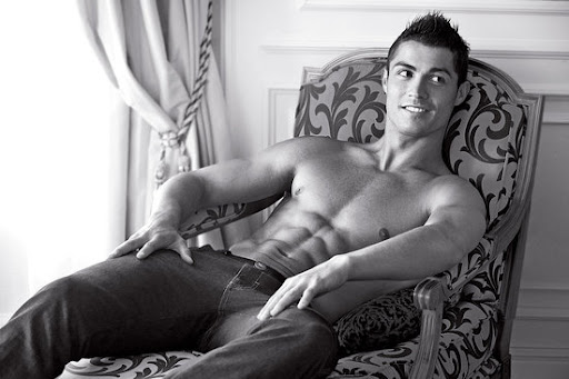 Ronaldo Campaign for Giorgio Armani Jeans and Underwear 348b157e7d49d6c5 AJ RONALDO 01.preview Ronaldo Campaign for Giorgio Armani Jeans and Underwear
