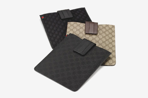 gucci ipad case Gucci iPad Case