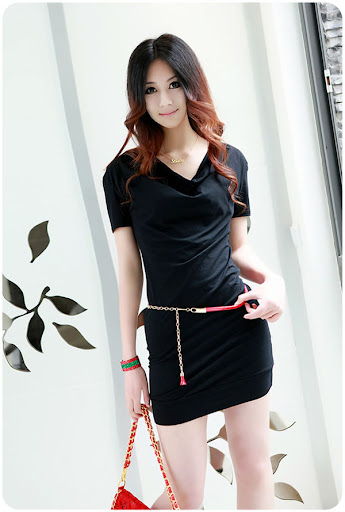 Q99601 3 Summer 2010 Style & Trend