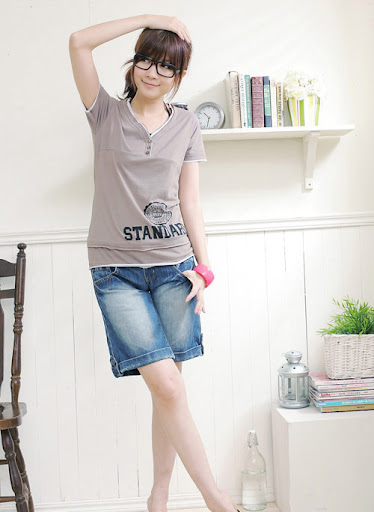 T47 4 Summer 2010 Style & Trend