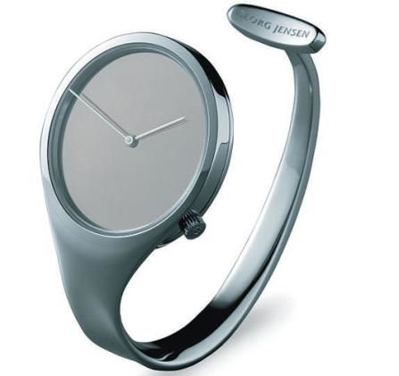 The Best Watches 14 47884s The Best Watches