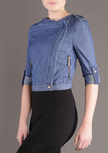 newlook0707 458x650 Denim Jackets Trend 