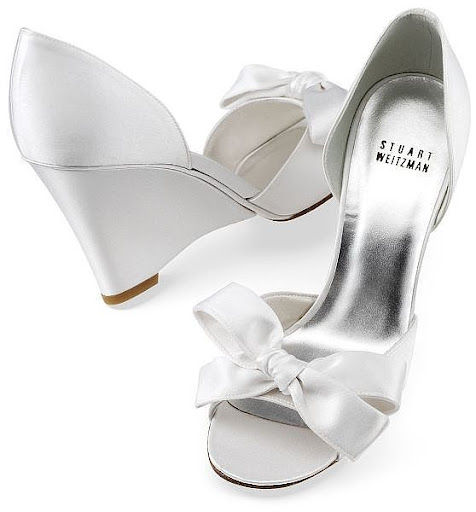 wedding shoes Wedding Shoes