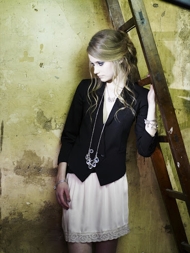 MartineWesterJewelleryAutumn20103 Martine Wester Jewelery 