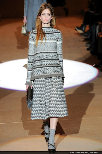 Skirt Trend Swing Their Way Back macjacobs260sdresses Skirt Trend Swing Their Way Back
