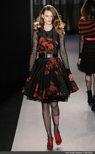Skirt Trend Swing Their Way Back paulsmith260sdresses Skirt Trend Swing Their Way Back