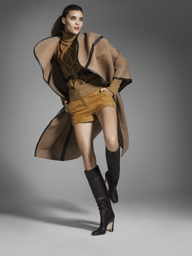 Fall Fashion Trends season shuffle 0810 5 de5 Fall Fashion Trends