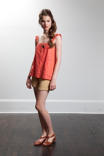 dallin chase resort 1 thumb 333xauto 33841 Warm Weather Dresses