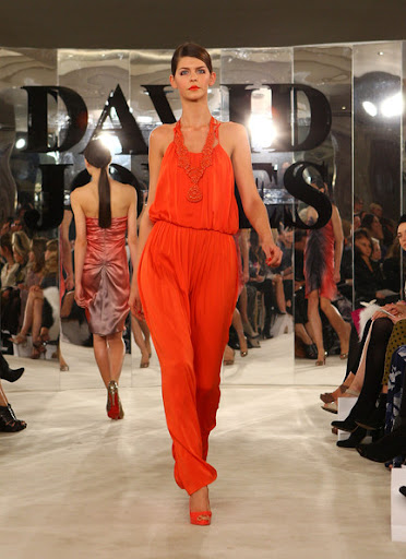 David%2BJones%2BSpring%2BSummer%2B2010%2BSeason%2BLaunch%2B9jMTSnCKnvFl David Jones Spring Summer 2010 Show