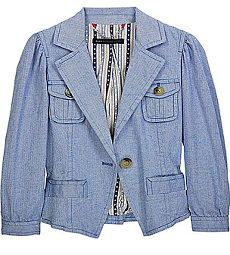 jacket 586x650 Jeans Genius