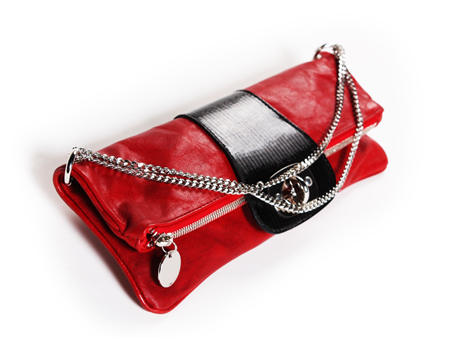 misstoldi handbags 2 Misstoldi Leather Handbags