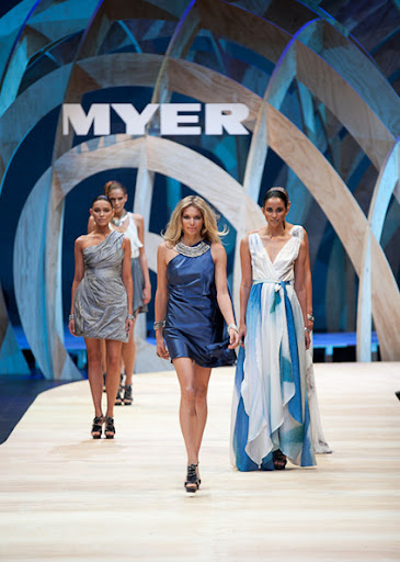 Myer%2BSpring%2BSummer%2BFashion%2BShow%2BSydney%2B2Aww2zL2sIGl Myer Spring Summer Collection