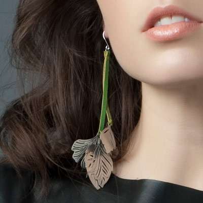 Integrative Jewelry 83956 3 468 Integrative Jewelry