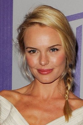 school day hairstyles